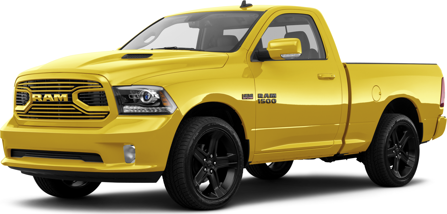 2018 Ram 1500 Trucks Price Value Depreciation And Reviews Kelley Blue